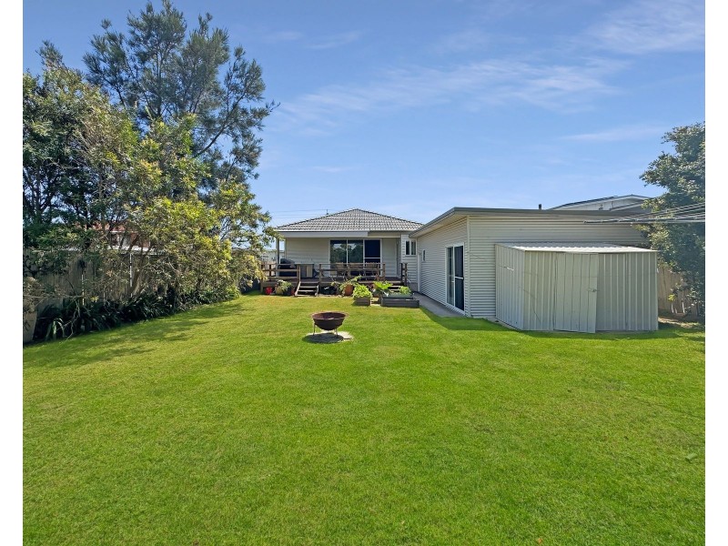 33 Broadview Avenue, Culburra Beach NSW 2540