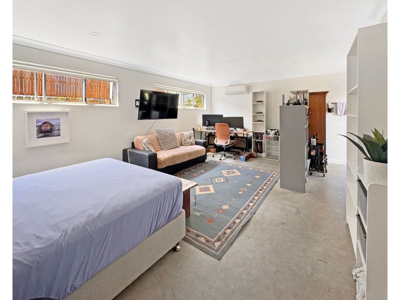 33 Broadview Avenue, Culburra Beach NSW 2540