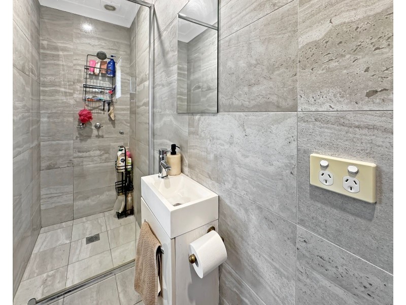 33 Broadview Avenue, Culburra Beach NSW 2540