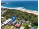 28 Eastbourne Avenue, Culburra Beach NSW 2540