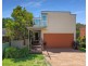 28 Eastbourne Avenue, Culburra Beach NSW 2540