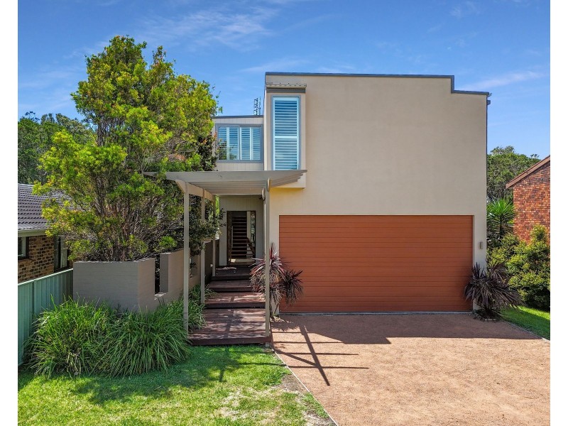 28 Eastbourne Avenue, Culburra Beach NSW 2540