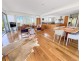 28 Eastbourne Avenue, Culburra Beach NSW 2540