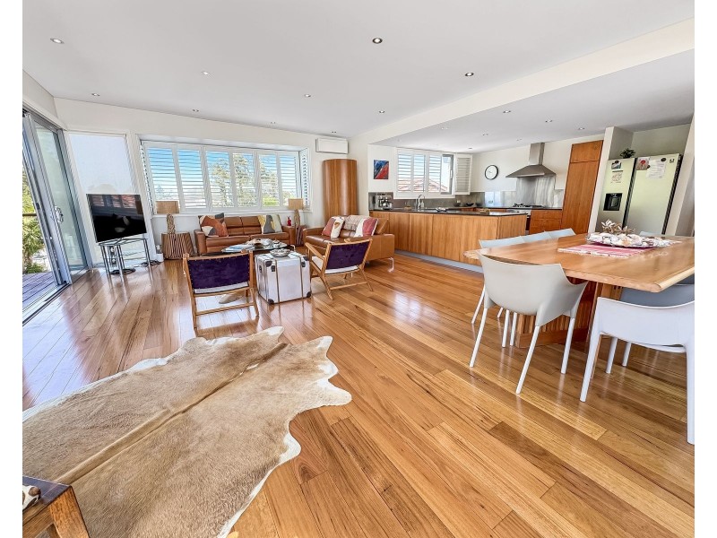 28 Eastbourne Avenue, Culburra Beach NSW 2540