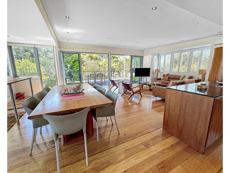 28 Eastbourne Avenue, Culburra Beach NSW 2540