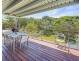 28 Eastbourne Avenue, Culburra Beach NSW 2540