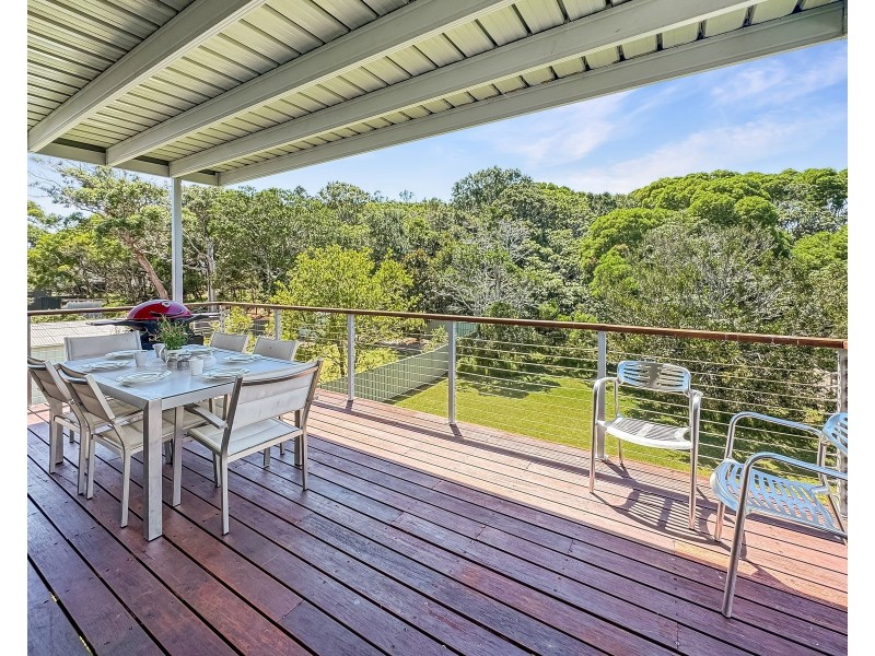 28 Eastbourne Avenue, Culburra Beach NSW 2540
