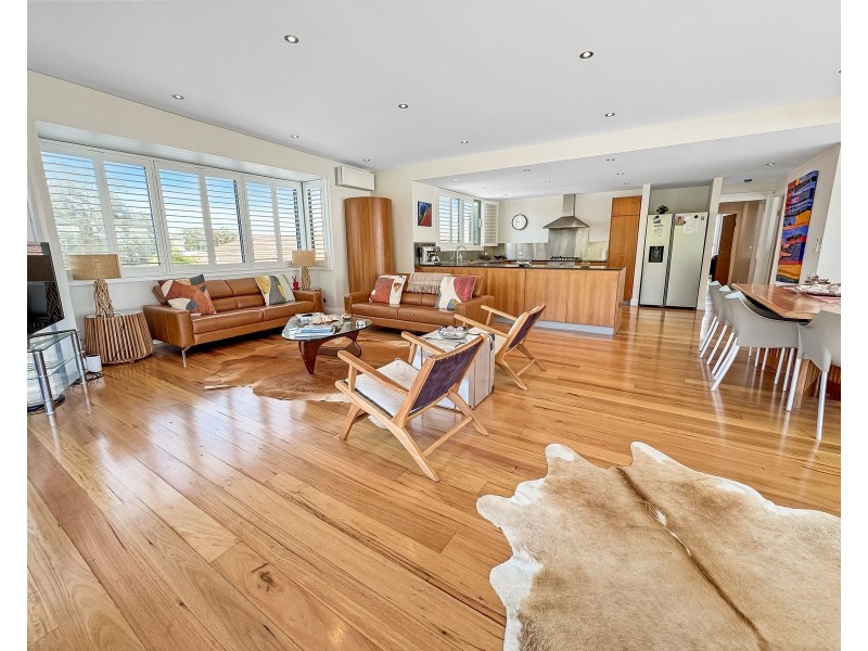 28 Eastbourne Avenue, Culburra Beach NSW 2540