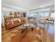 28 Eastbourne Avenue, Culburra Beach NSW 2540