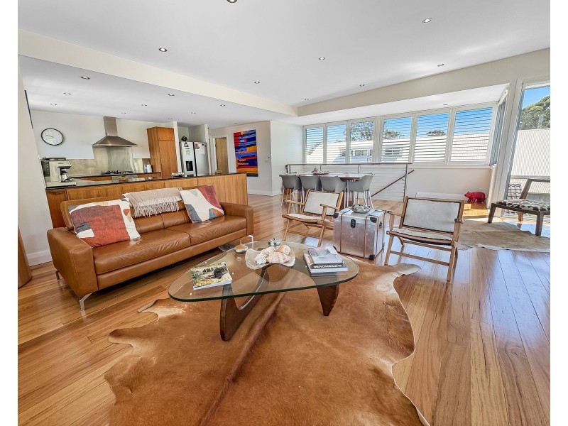 28 Eastbourne Avenue, Culburra Beach NSW 2540
