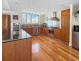 28 Eastbourne Avenue, Culburra Beach NSW 2540
