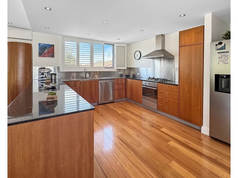 28 Eastbourne Avenue, Culburra Beach NSW 2540