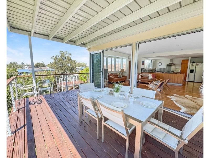 28 Eastbourne Avenue, Culburra Beach NSW 2540