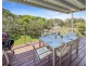 28 Eastbourne Avenue, Culburra Beach NSW 2540