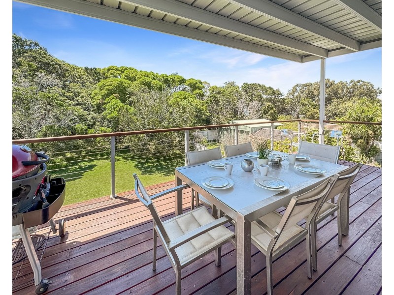 28 Eastbourne Avenue, Culburra Beach NSW 2540