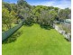 28 Eastbourne Avenue, Culburra Beach NSW 2540