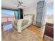 28 Eastbourne Avenue, Culburra Beach NSW 2540