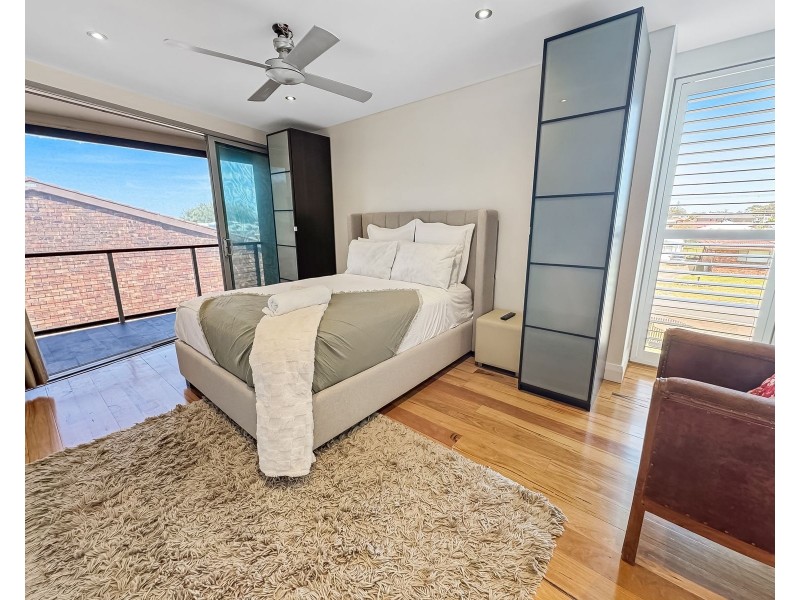 28 Eastbourne Avenue, Culburra Beach NSW 2540
