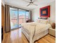 28 Eastbourne Avenue, Culburra Beach NSW 2540