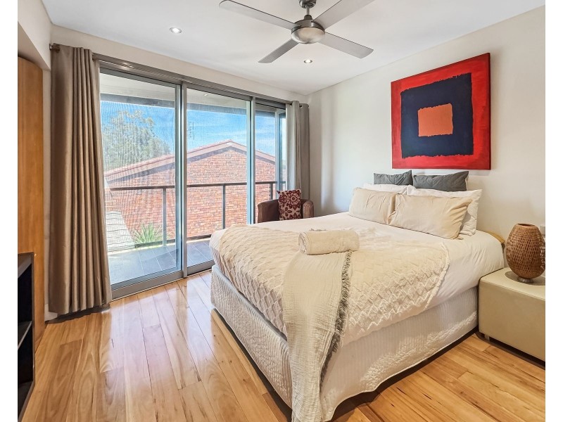 28 Eastbourne Avenue, Culburra Beach NSW 2540