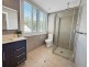 28 Eastbourne Avenue, Culburra Beach NSW 2540