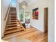 28 Eastbourne Avenue, Culburra Beach NSW 2540