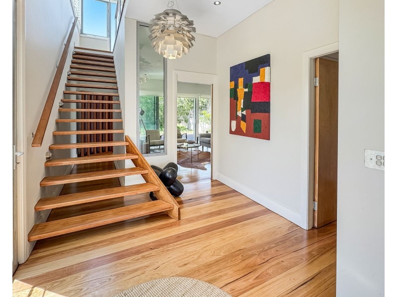 28 Eastbourne Avenue, Culburra Beach NSW 2540