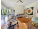 28 Eastbourne Avenue, Culburra Beach NSW 2540