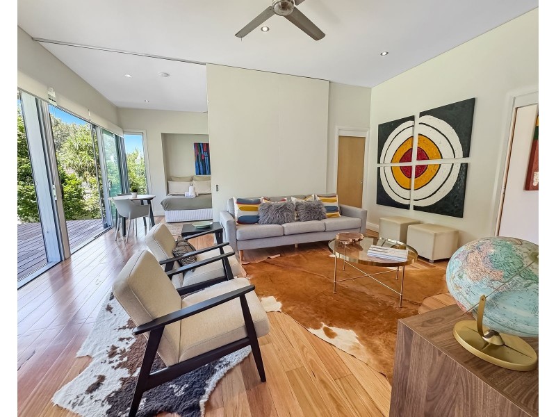 28 Eastbourne Avenue, Culburra Beach NSW 2540