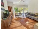 28 Eastbourne Avenue, Culburra Beach NSW 2540