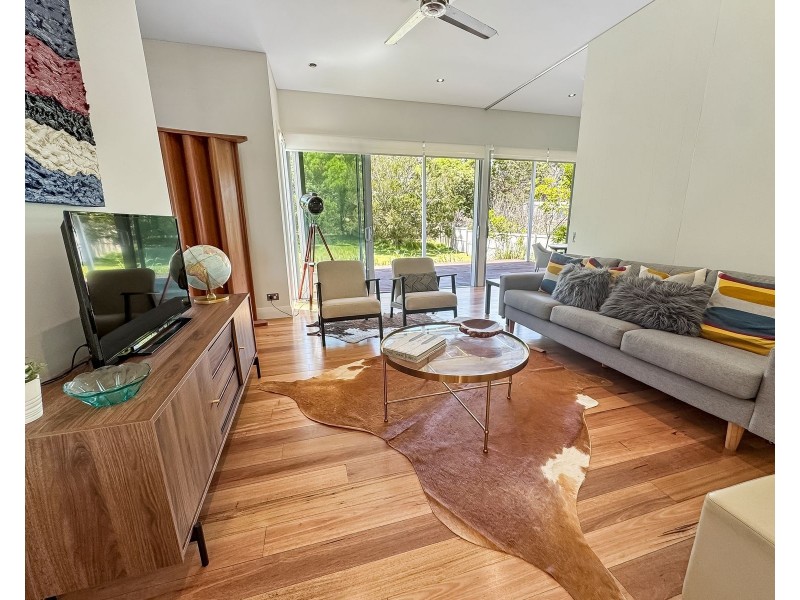 28 Eastbourne Avenue, Culburra Beach NSW 2540
