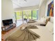 28 Eastbourne Avenue, Culburra Beach NSW 2540