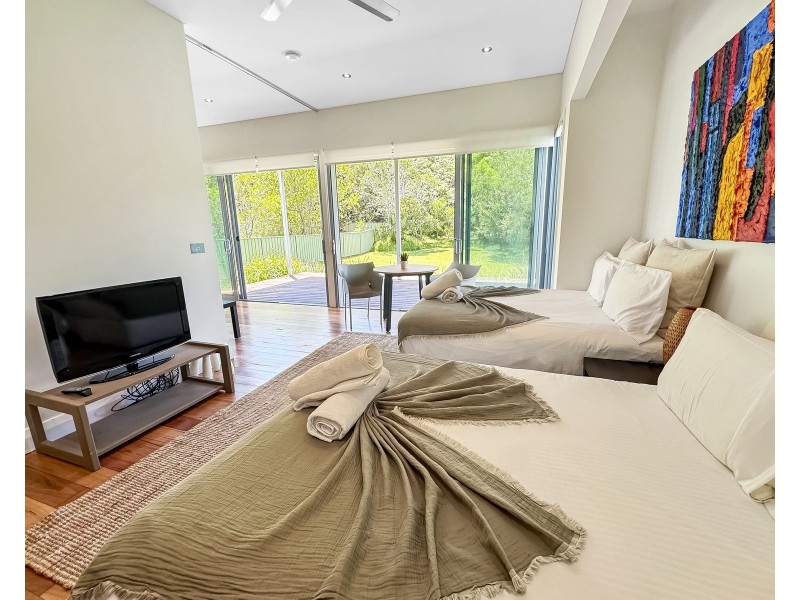 28 Eastbourne Avenue, Culburra Beach NSW 2540