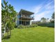28 Eastbourne Avenue, Culburra Beach NSW 2540