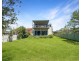 28 Eastbourne Avenue, Culburra Beach NSW 2540