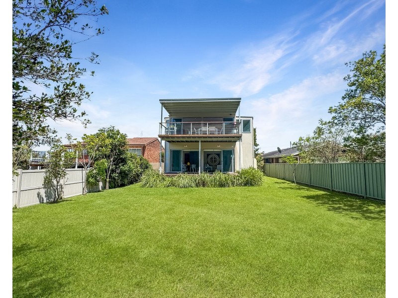 28 Eastbourne Avenue, Culburra Beach NSW 2540