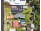 28 Eastbourne Avenue, Culburra Beach NSW 2540