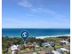 28 Eastbourne Avenue, Culburra Beach NSW 2540