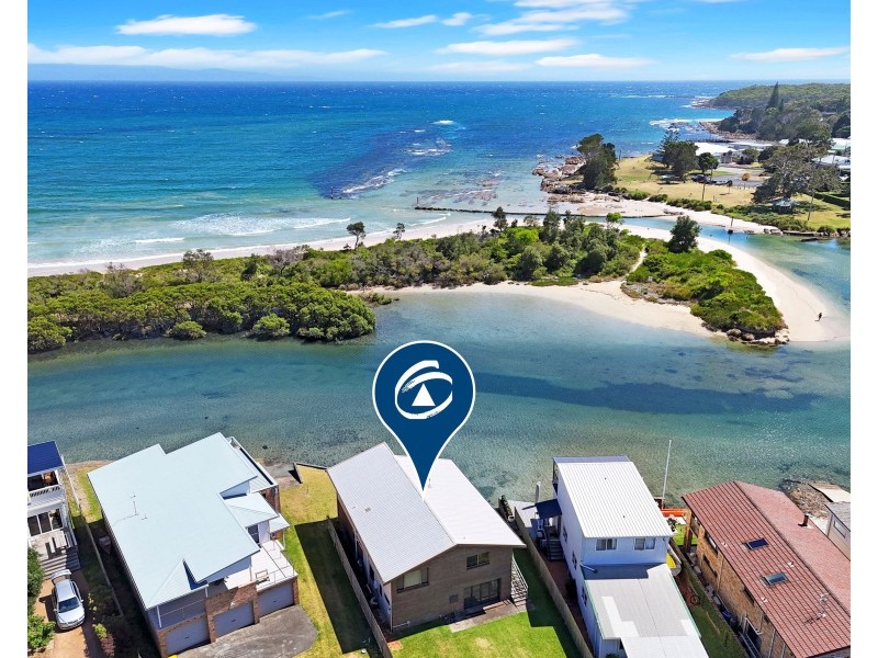 51 Walton Way, Currarong NSW 2540