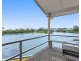 51 Walton Way, Currarong NSW 2540