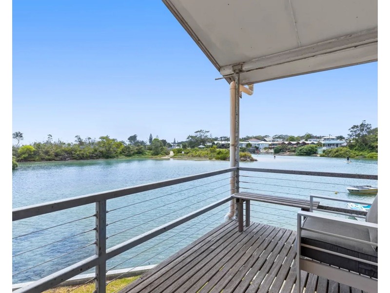 51 Walton Way, Currarong NSW 2540