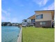51 Walton Way, Currarong NSW 2540