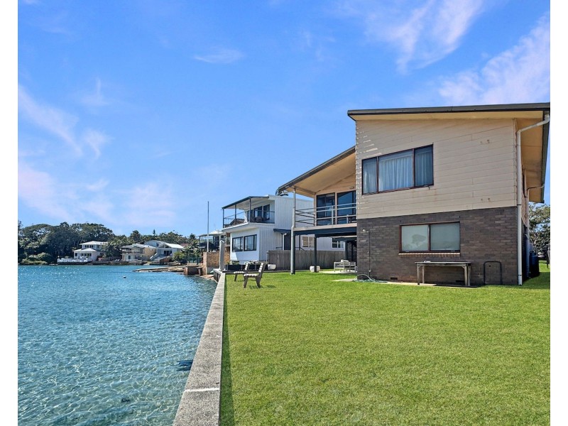 51 Walton Way, Currarong NSW 2540