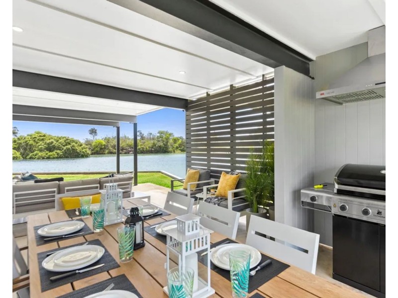 51 Walton Way, Currarong NSW 2540