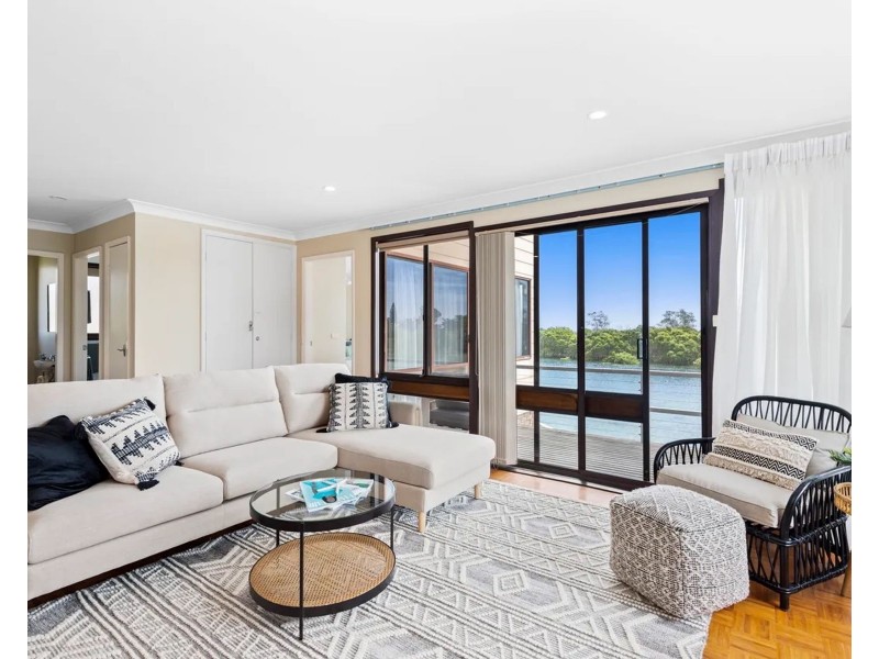 51 Walton Way, Currarong NSW 2540