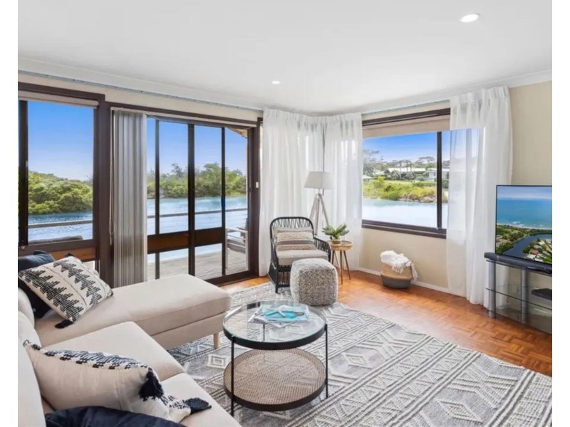 51 Walton Way, Currarong NSW 2540