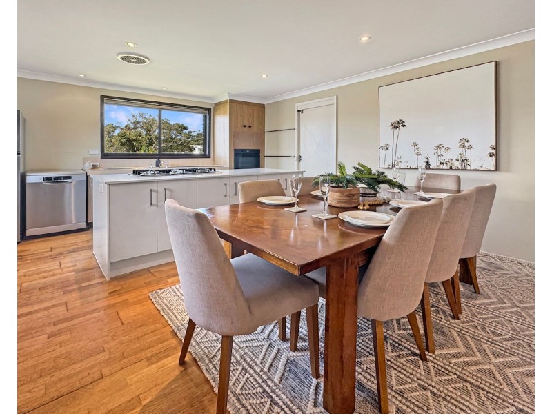 51 Walton Way, Currarong NSW 2540