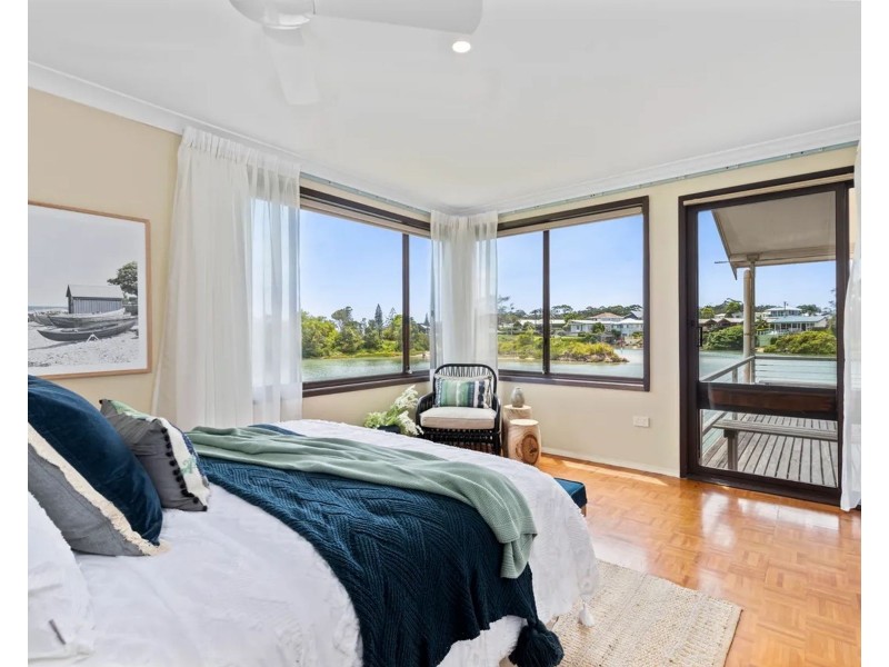 51 Walton Way, Currarong NSW 2540