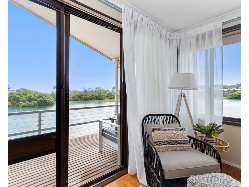 51 Walton Way, Currarong NSW 2540