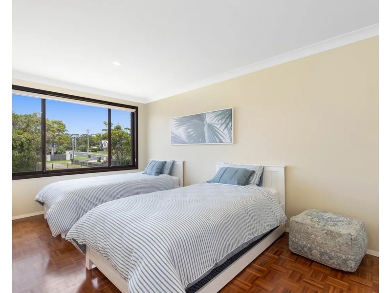 51 Walton Way, Currarong NSW 2540